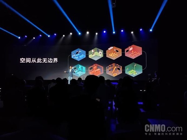 创维打造“5G+8K”一站式定制化解决方案 树立全新标杆