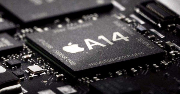 iPhone 12 mini售价下降 约卖4400元因为芯片降级！