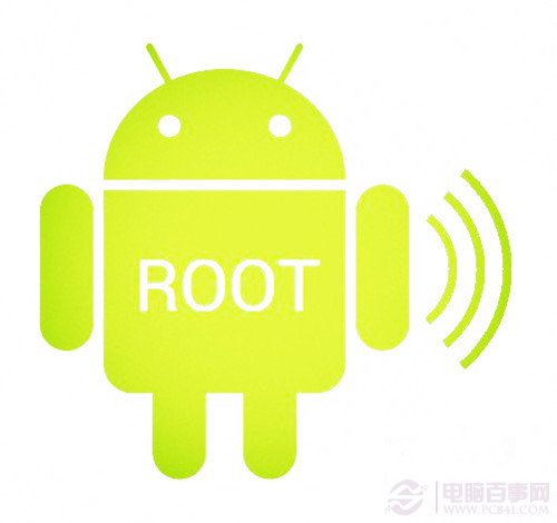 安卓手机如何Root 使用360手机助手获取root权限图为教程