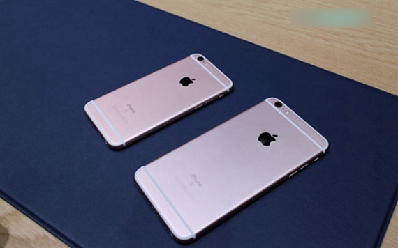 苹果6s手机有NFC吗？iPhone6s支持NFC功能吗？