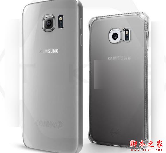 三星Galaxy S7/S7Edge是双卡双待吗？ 三星 S7/S7Edge是大卡还是小卡？