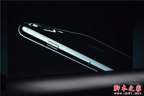 iPhone7有什么颜色 iPhone7有几种颜色？