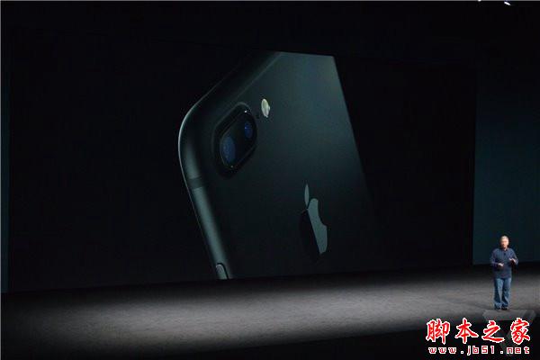 iPhone7有什么颜色 iPhone7有几种颜色？