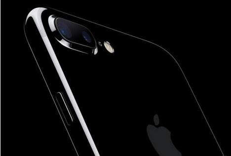 苹果7开不了机怎么办 iphone7开不了机怎么解决