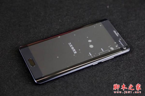 小米6和小米note2哪个好？小米note2和小米6全面区别对比评测