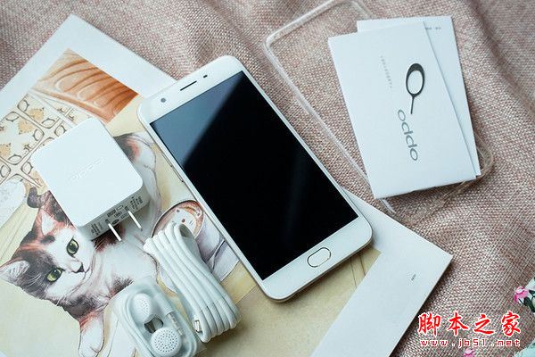 红米Note5A和oppo a57哪个好？oppo a57与红米Note5A区别对比评测