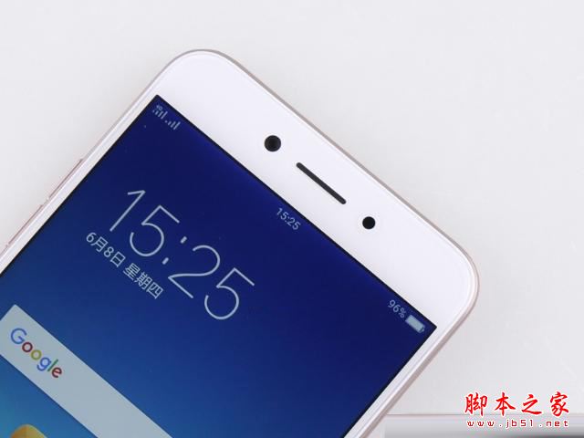 OPPO A77值得买吗？OPPO A77优缺点全面深度评测图解