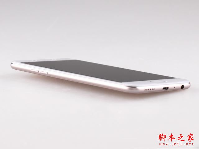 OPPO A77值得买吗？OPPO A77优缺点全面深度评测图解