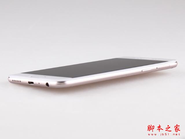 OPPO A77值得买吗？OPPO A77优缺点全面深度评测图解