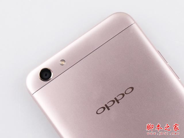 OPPO A77值得买吗？OPPO A77优缺点全面深度评测图解