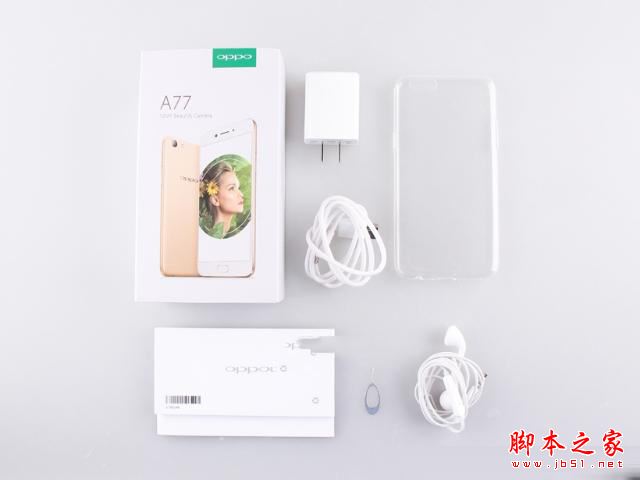 OPPO A77值得买吗？OPPO A77优缺点全面深度评测图解