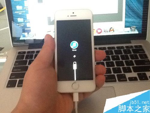 iPhone序列号不适用怎么办？