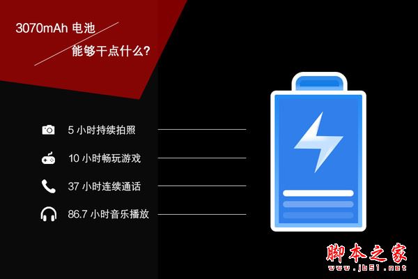 魅蓝6值得买吗？魅蓝6手机优缺点全面深度评测图解