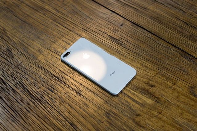 iPhone8 Plus怎么装卡/插卡？iPhone8 Plus安装SIM卡图文教程