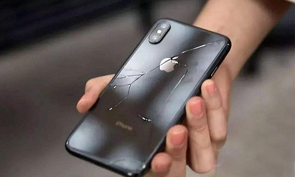 iPhone X值不值得购买？苹果X不值得买的六大缺点