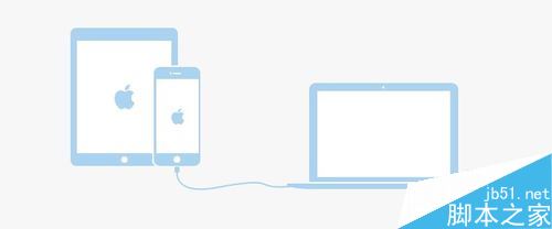 iPhone6s怎么降级至ios10？苹果6s IOS11降级至IOS10教程