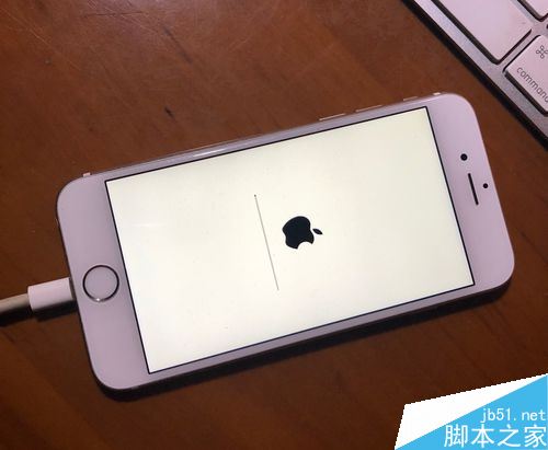 iPhone6s怎么降级至ios10？苹果6s IOS11降级至IOS10教程