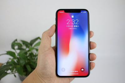 iphonex忘记锁屏密码怎么办？iphonex找回锁屏密码教程