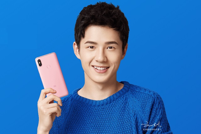 vivo Z1和小米6X哪个好？小米6X对比vivo Z1秒懂区别