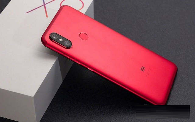 vivo Z1和小米6X哪个好？小米6X对比vivo Z1秒懂区别