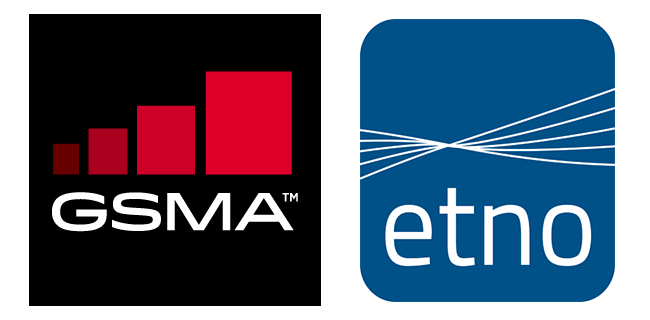 欧盟《数字服务法案》出台在即：GSMA和ETNO代表电信行业发表建议