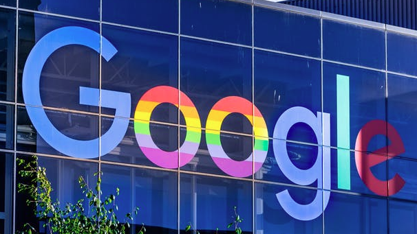 谷歌再次被美国会议员炮轰：在垄断之上再垄断