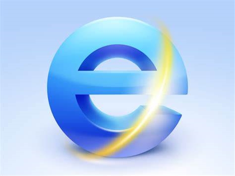 浏览器 25 年之巨变：IE 曾是真·王者被 Chrome 夺走宝座