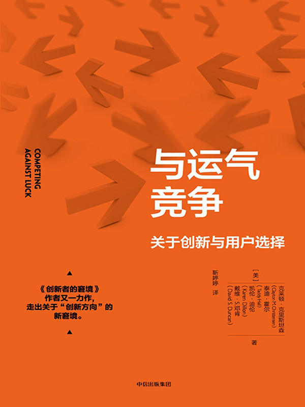 一份来自贾扬清的 AI 青年修炼指南：不存在算法工程师、调参侠没有市场