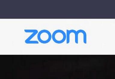 视频会议平台 Zoom 市值近 1200 亿美元投资人李嘉诚赚翻了