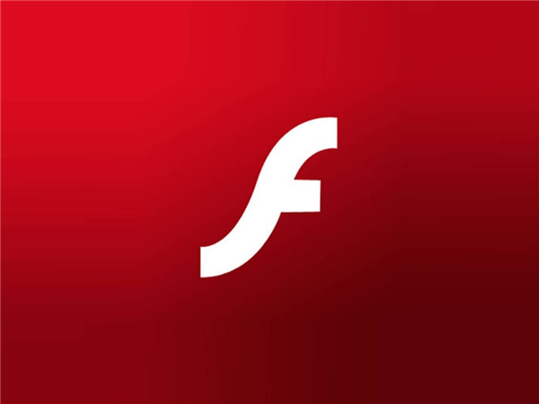 微软：2021 年所有版本 Windows 都将彻底删除 Adobe Flash Player