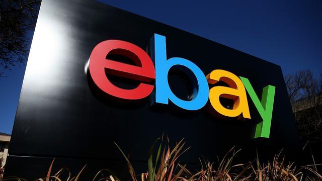 多大仇？eBay前高管为报复”差评” 给夫妇寄葬礼花圈-冯金伟博客园