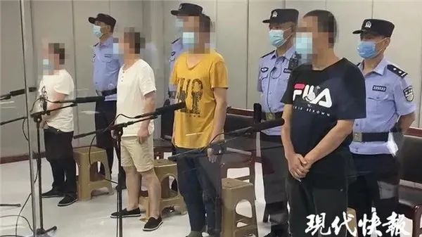 涉吴京韩寒电影盗版案一审宣判！造成票房损失近8亿元