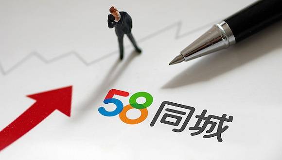 58同城宣布完成私有化合并，从纽约证交所退市-冯金伟博客园