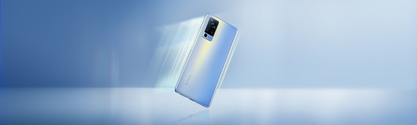 vivo X50 Pro