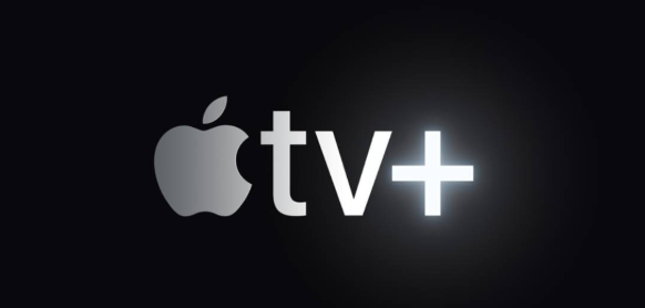 继三星、LG之后 索尼宣布部分电视推出Apple TV应用