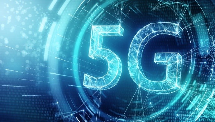 宁波联通实现 5G SA 组网全覆盖