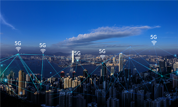 美版iPhone 12独占的毫米波：才是真5G？