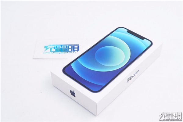 iPhone 12不送充电器该怎么选？实测26款给你答案