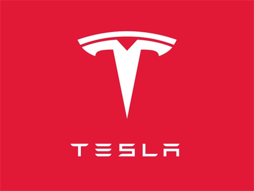 文件表明：特斯拉计划在德州奥斯汀新厂生产电池