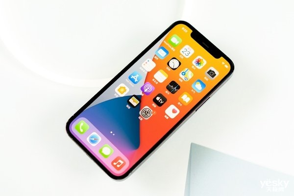 信号差的bug过不去了？来看看iPhone 12 Pro的实际信号测试