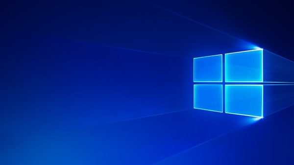 Windows 10被曝在桌面上生成神秘文件 解决方案来了