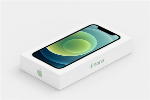 华强北经销商喊话：今天能轻松提到iPhone 12 加价2千块