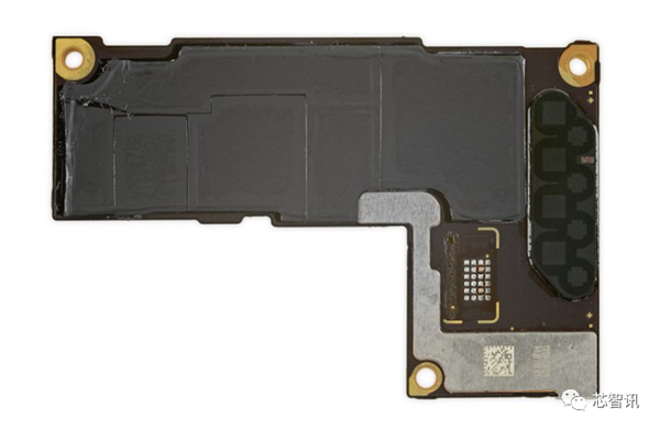iPhone 12 Pro Max详尽拆解：物料成本不到2900元