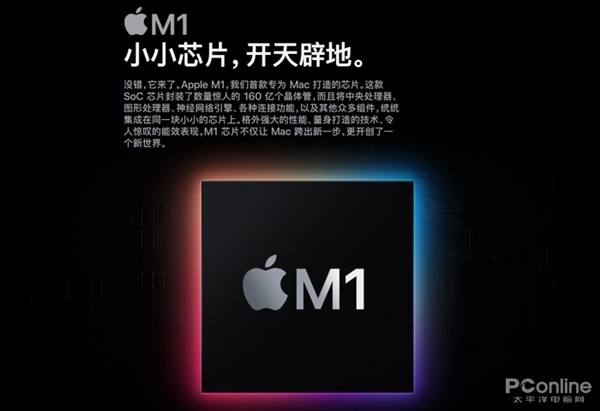 新MacBook能用旧软件？可能是最详细的兼容测试