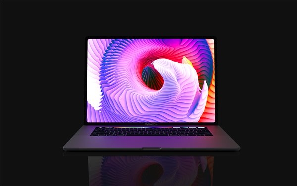 双11发布！迄今最便宜Mac新品由广达、鸿海组装：搭载苹果A14X