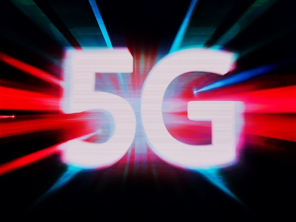 中国电信5G SA全球率先规模商用！