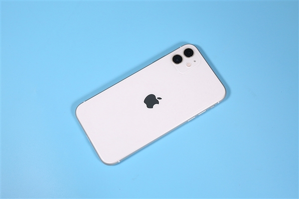 外媒称苹果将保留iPhone 11：11 Pro/Max要被停产