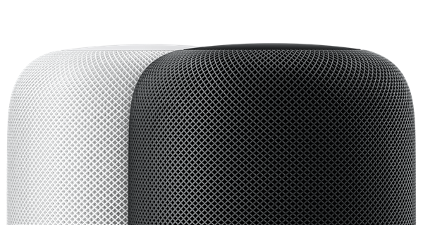 苹果HomePod mini扬声器维修费公布：和零售价只差了100块