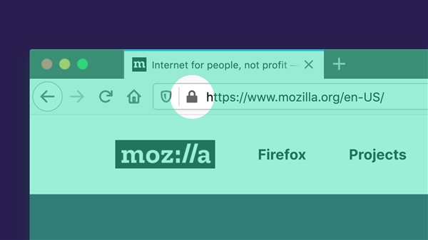 火狐Firefox 83正式发布：页面加载提升15% 引入HTTPS-only模式