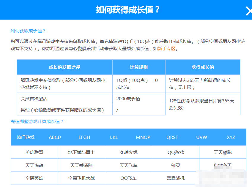 QQ心悦会员官方网站-冯金伟博客园